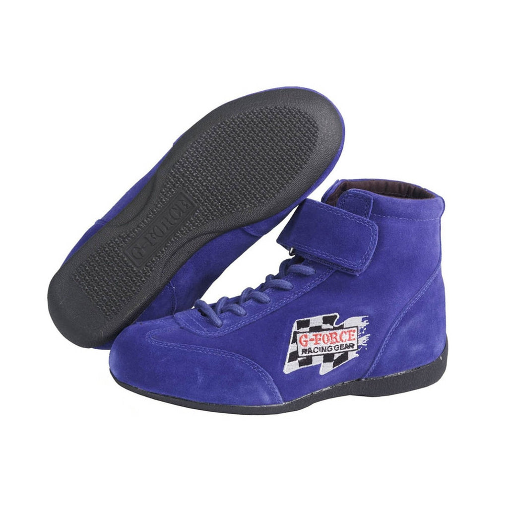 GF235 Shoes