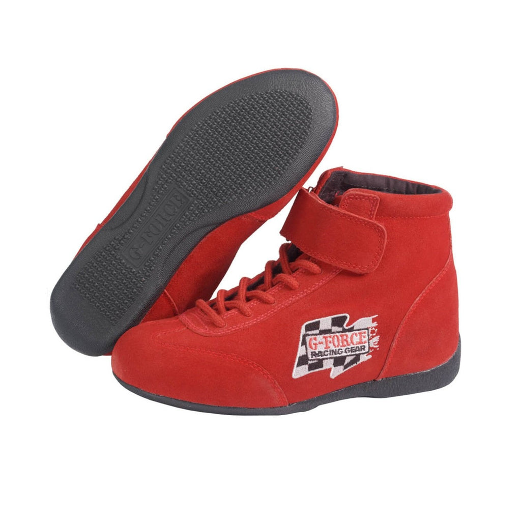 GF235 Shoes