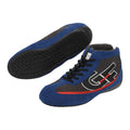 Atlanta Shoes