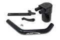 BMS Oil Catch Can for 2024+ Toyota Tacoma & 2025+ 4Runner 2.4L Turbo