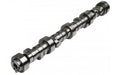 Kelford Cams High Performance Camshaft | Multiple GM Fitments (SS108-J)