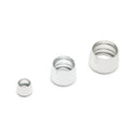 PTFE Hose End Replacement Olive Insert