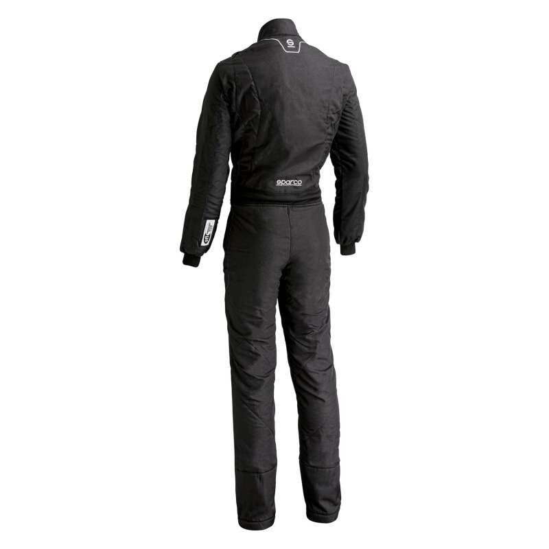 Sparco Suit Stint 56 BLK