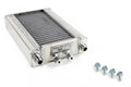 Improved Racing MHX-221C C6 Corvette Street / Strip High-Efficiency Double-Pass Oil Cooler