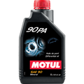 Motul 90 PA 1L - EP Differential Lubricant - Limited Slip