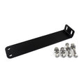 12" Manual Horn Valve Mounting Bracket