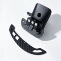 Zen SeriesTM Carbon Fiber Magnetic Paddle Shifters for 2011-2014 Dodge/Chrysler/Jeep