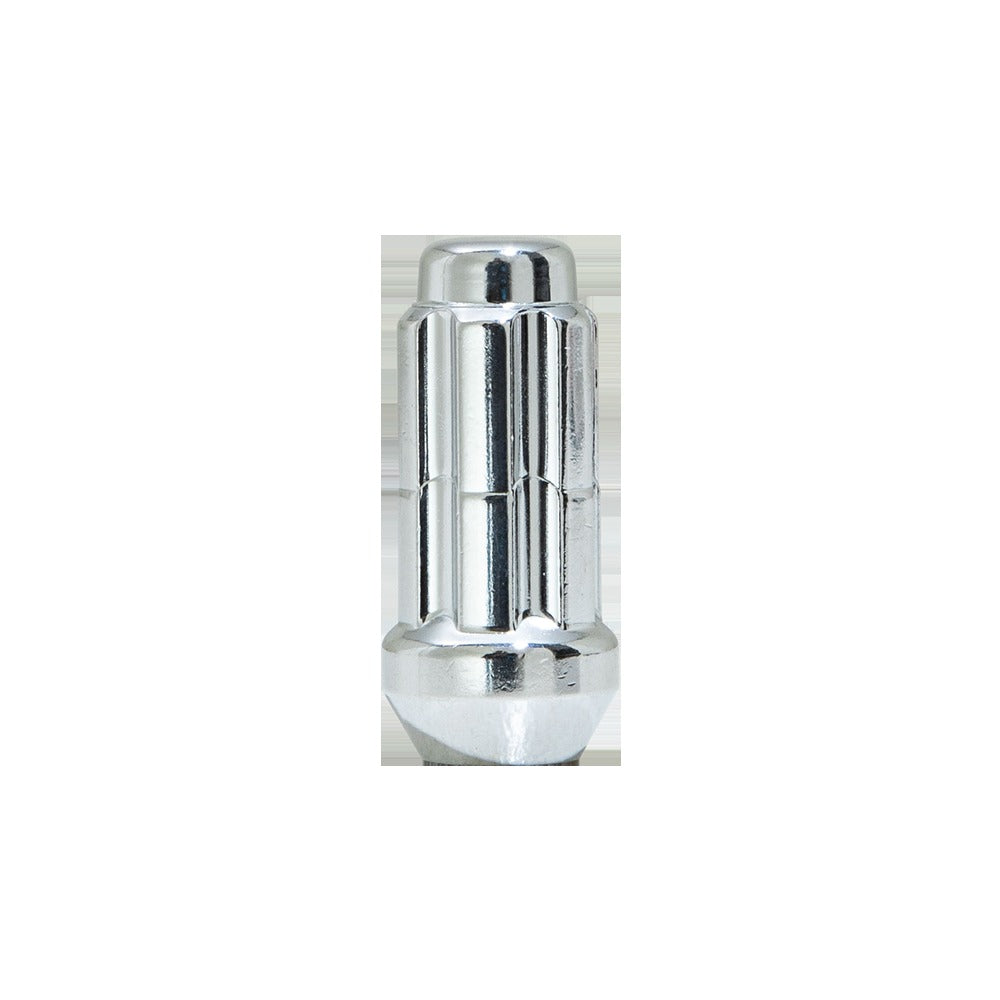 SD DUPLX LUG 14-1.50 CHR BULK