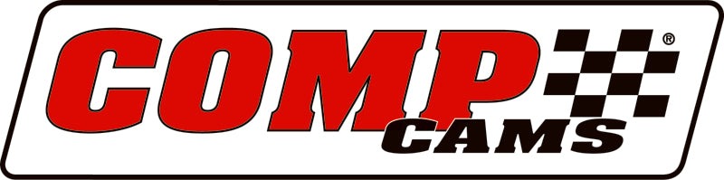 COMP Cams Ford Small Block Cam & Lifter Kit FS 291TH HR07 Thumpr