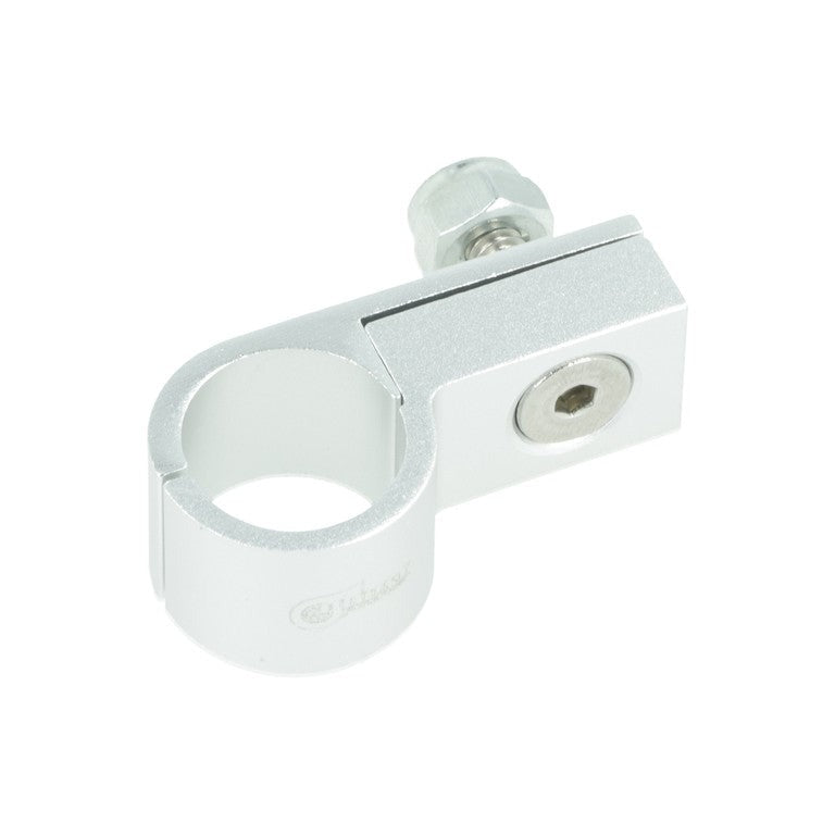Single Hose P-Clamp Bracket