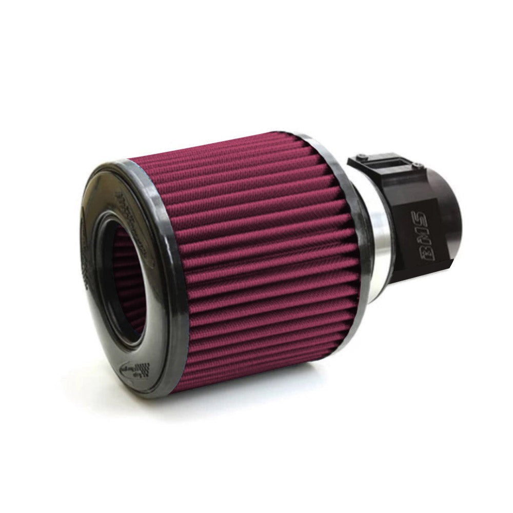 BMS Billet Intake for B58 Toyota GR Supra and BMW Z4