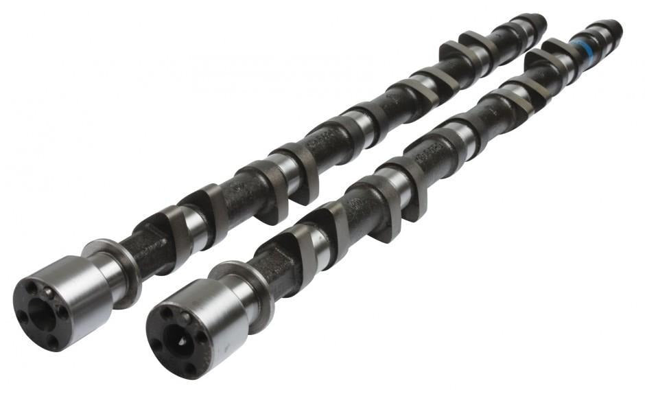 Kelford Cams 272 Camshafts | Nissan Skyline RB26DETT (182-C)