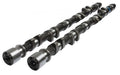 Kelford Cams 272 Camshafts | Nissan Skyline RB26DETT (182-C)