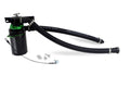 Improved Racing CCS Oil Catch Can Kit for Jeep Grand Cherokee Trackhawk