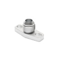 BOOST Products Oil Return Adapter GT-R with Outer Thread