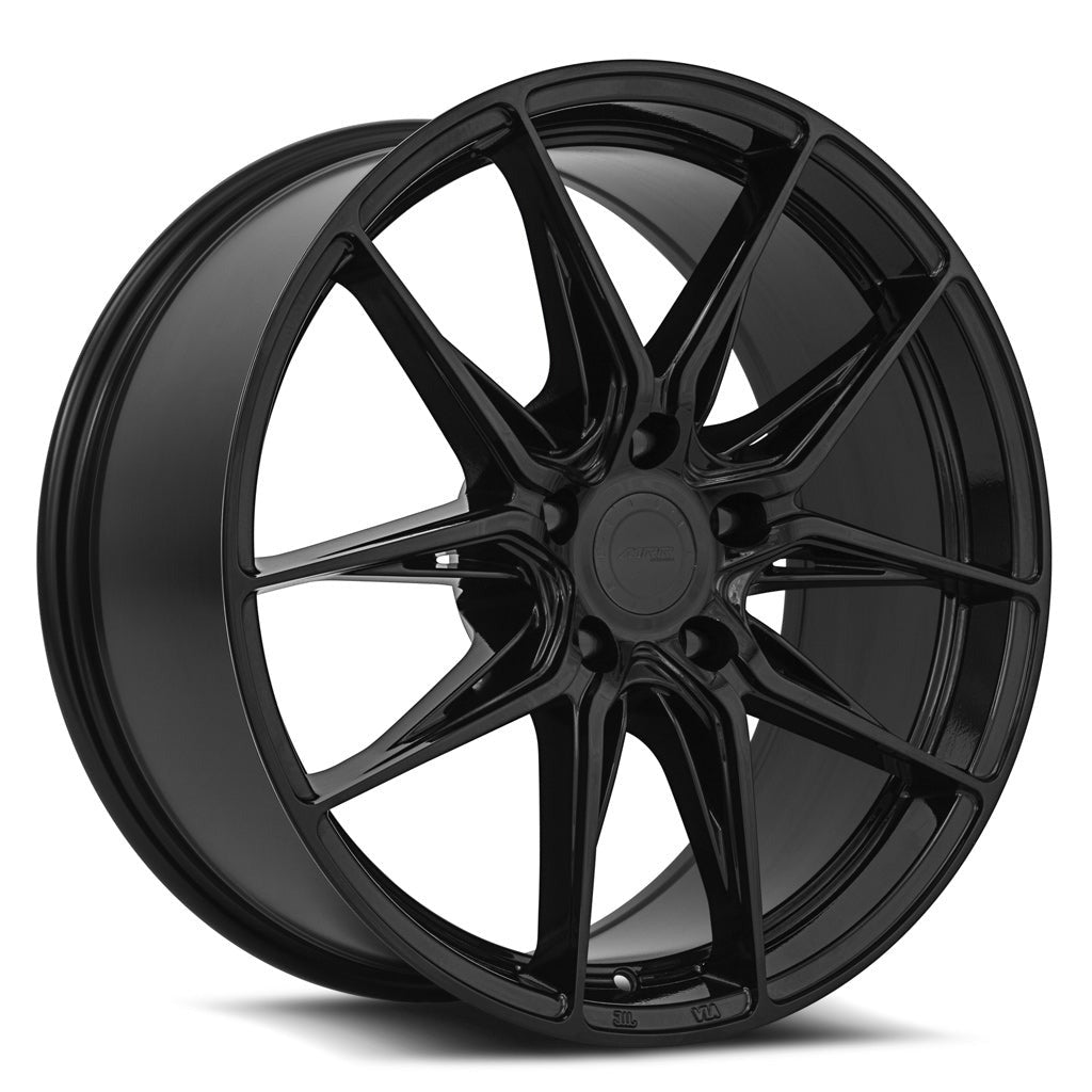 MRR GF13 Wheels