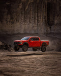 ICON 21-24 Raptor Triple Rate Overland Coil Spring Kit