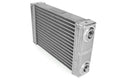 Improved Racing MHX-515 High-Efficiency Oil Cooler