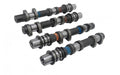Kelford Cams Stage 1 Performance Camshafts | 2008-2021 Subaru WRX STI (220-A)