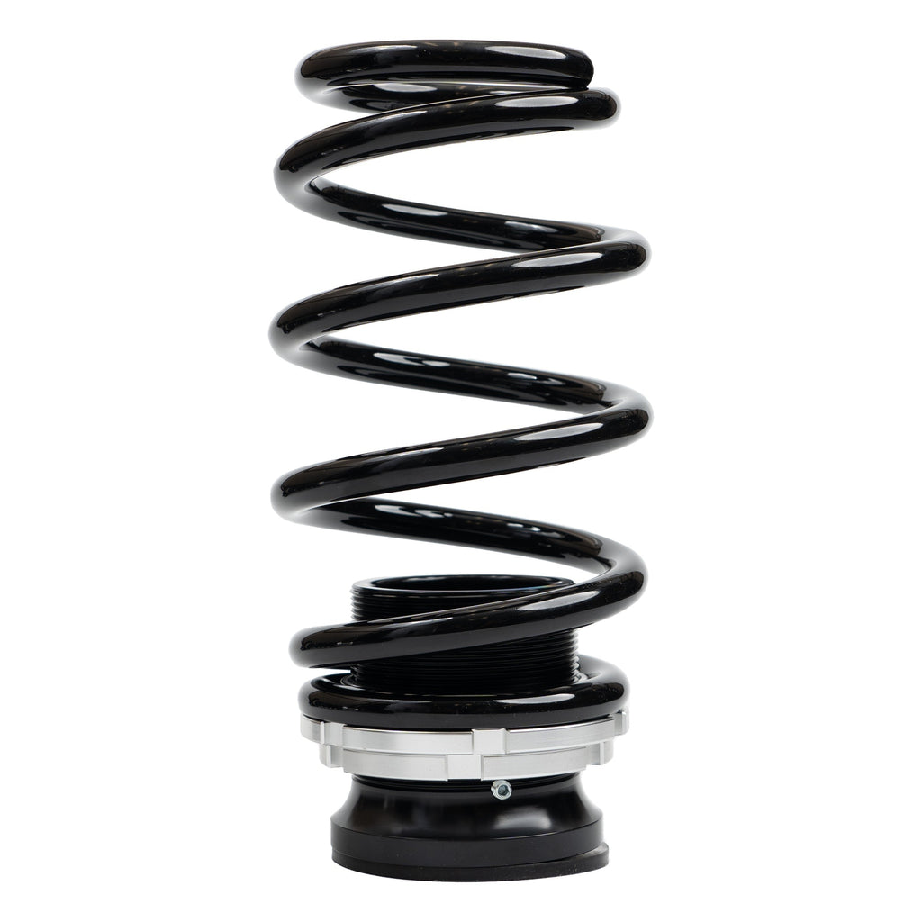 Silver's NEOMAX Coilovers Toyota Rav4 (XA40) FWD/AWD 2013-2018
