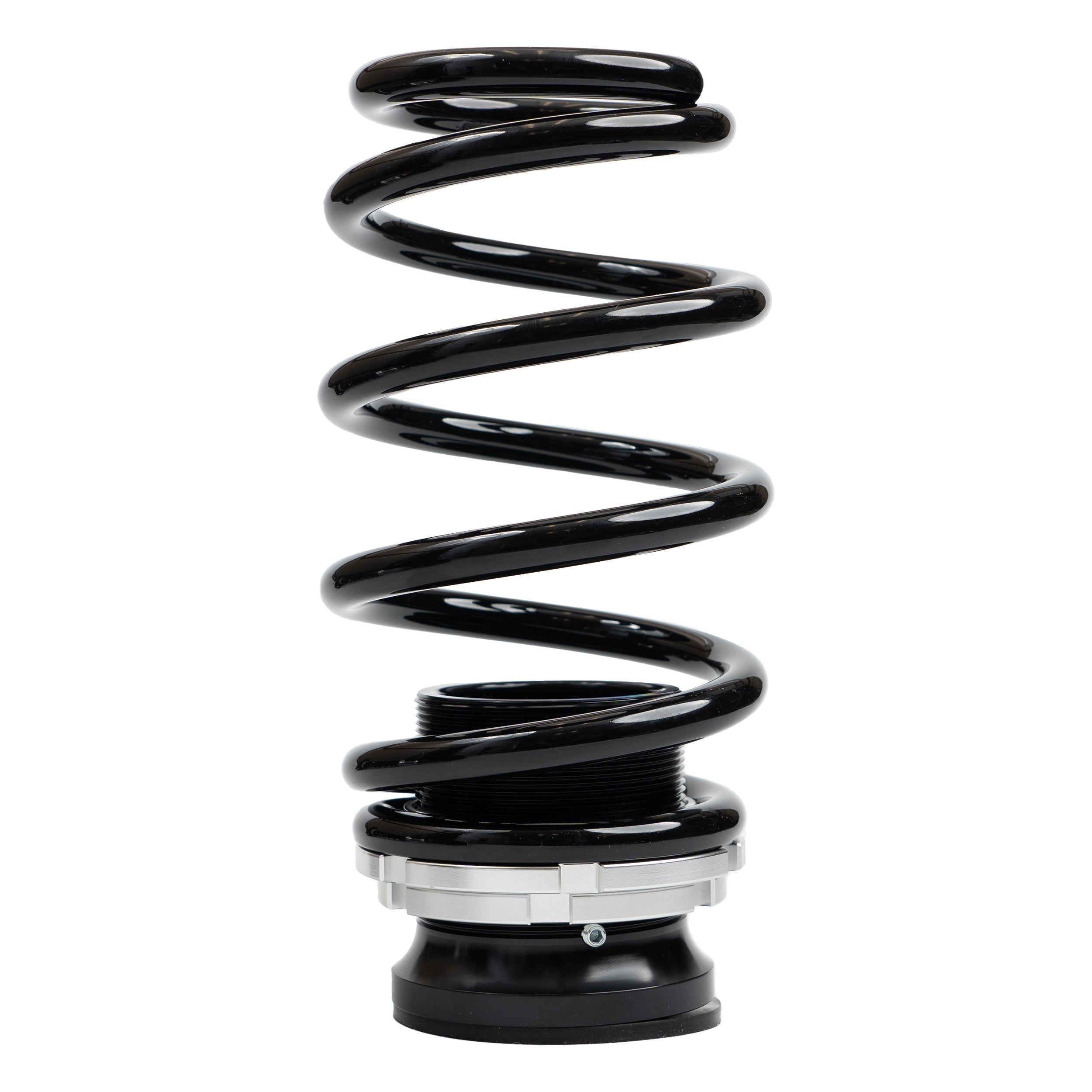 Silver's NEOMAX Coilovers Toyota Rav4 (XA40) FWD/AWD 2013-2018