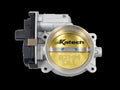 Katech LSA LS9 87MM CNC Ported Throttle Body