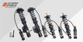 AST 12-21 Toyota GT86 / 2021+ Toyota GR86 5300 Series Coilovers