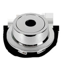 Replacement 914 Wheel Center Cap & Logo