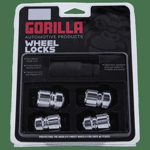 BALL SEAT LOCK 14-1.50 CHR CLAM