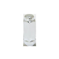 DUP ACRN XL HT LUG 7/8" 9/16 CHR BULK