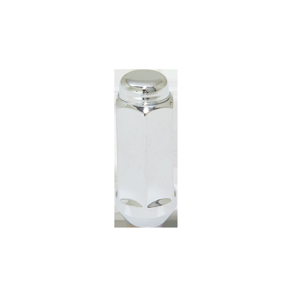 DUP ACRN XL HT LUG 7/8" 9/16 CHR BULK