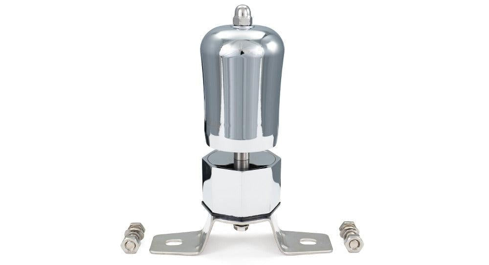 HornBlasters Brass Air Whistle