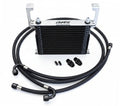 BMS Transmission Oil Cooler for 2022+ Toyota Tundra 3.4L Twin Turbo