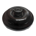 FTI 10in 10R80 Single Disc Lock-Up Street Racer Series - 2017+ Ford F-150 5.0L - 2800-3200 Stall