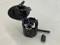 CTS-V3 Bucketed Dual Intank Pump System