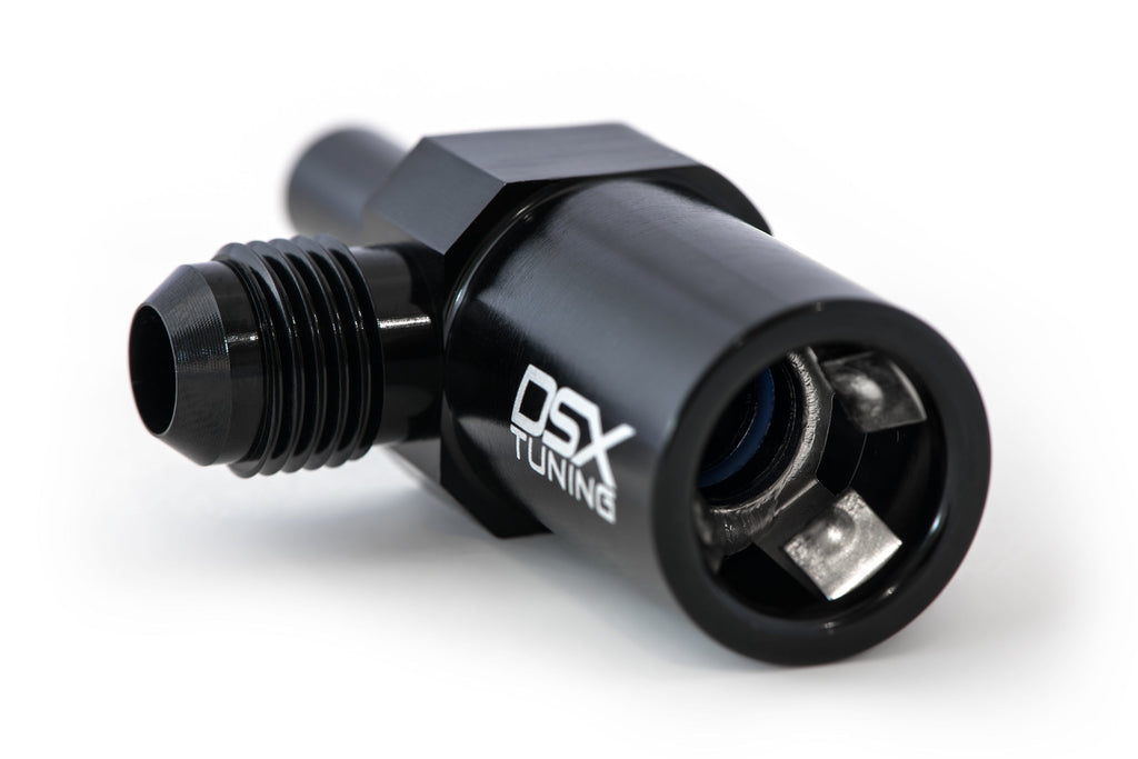 Auxiliary Fuel Pump Kit for ATS-V (LF4) CTSV Sport (LF3)
