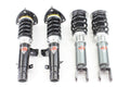 Silver's NEOMAX Coilovers Honda Accord FWD 2013-2017