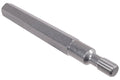 ICT Billet 6" Camshaft Installation Handle (for LT Gen V Cams)