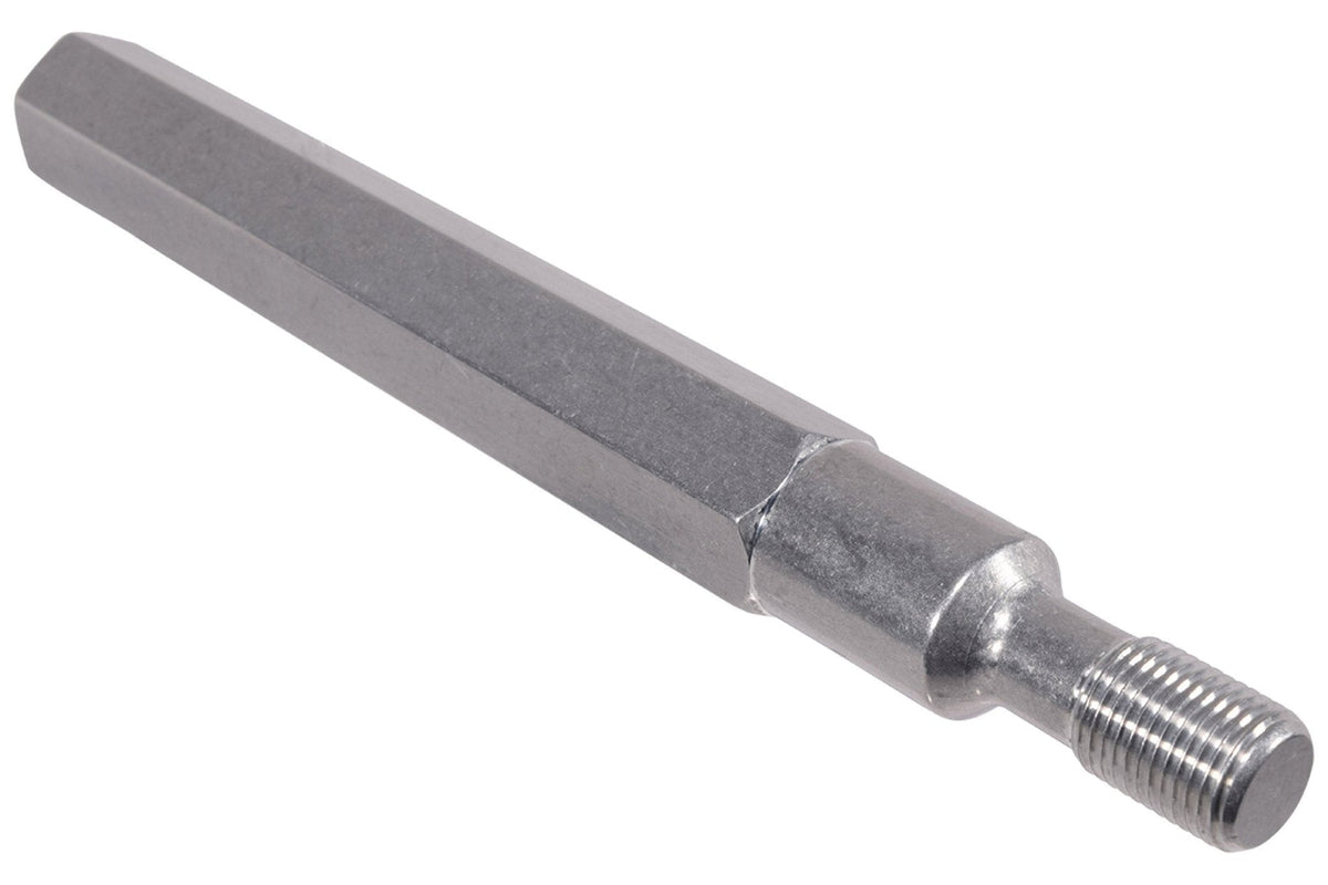 ICT Billet 6" Camshaft Installation Handle (for LT Gen V Cams)