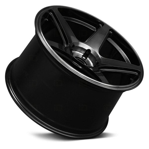 XXR 575 Wheels