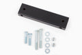 8898CARRIER (88-98 C-15 CARRIER BEARING RELOCATOR)