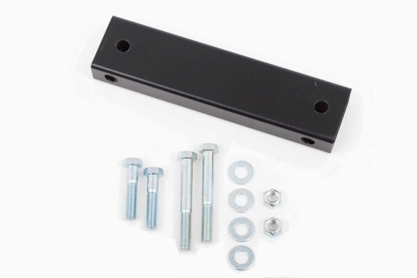8898CARRIER (88-98 C-15 CARRIER BEARING RELOCATOR)