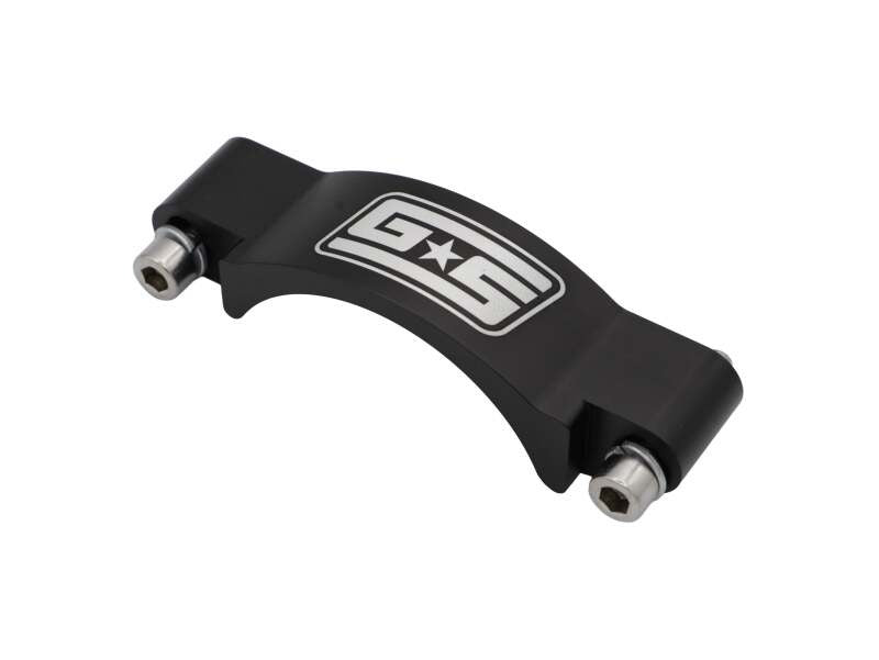 GrimmSpeed Subaru EJ Engine Timing Belt Guide