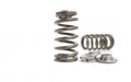 Kelford Cams Valve Spring and TI Retainer Set | 2002-2014 Subaru WRX, and 2004-2020 Subaru WRX STI (KVS1847-BT)
