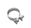 Vance & Hines 2.65 In. Torca Clamp