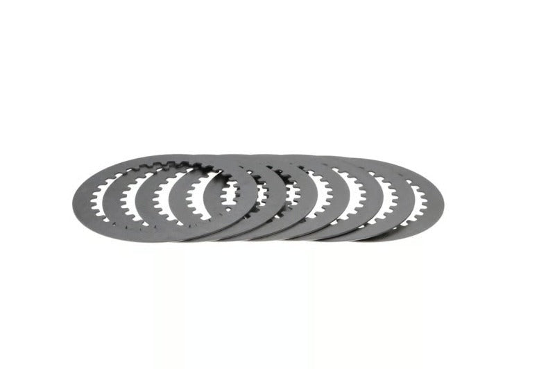 Wiseco 04-08 KTM 450 Beta Husaberg Clutch Kit