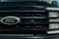DV8 2023+ Ford F-250/F-350 ACC Relocation Bracket