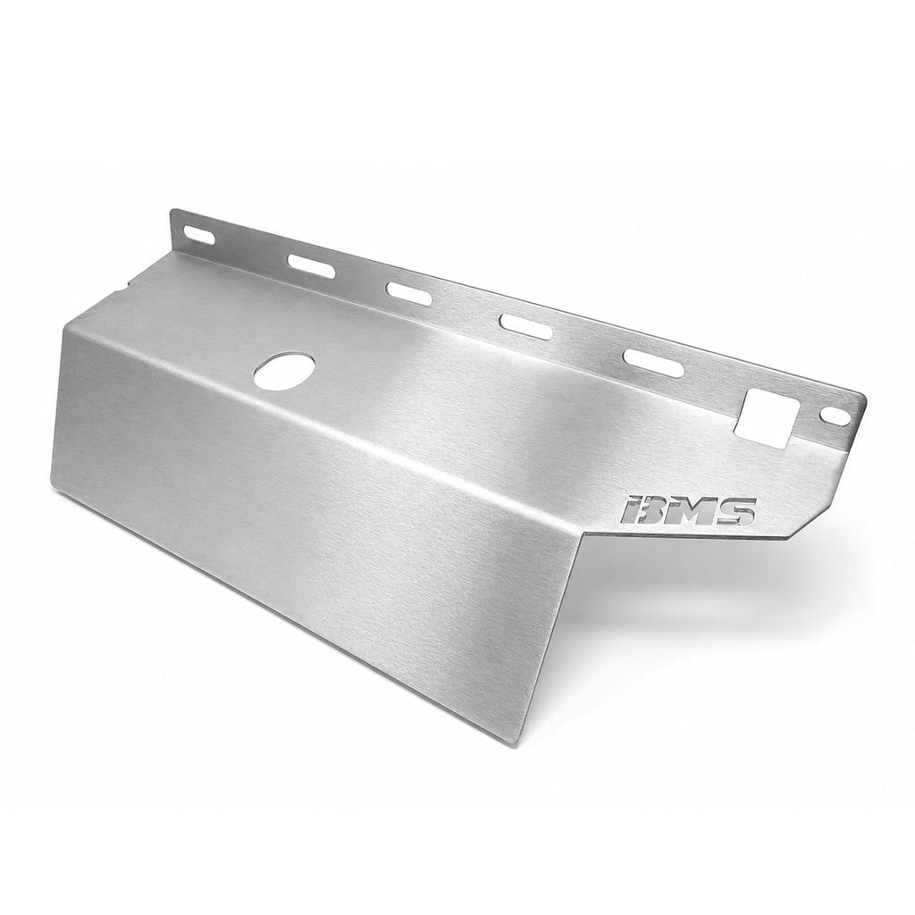B58 Turbo & Intake Heat Shield for BMW/Supra