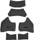 Rookie Helmet Liner Kit