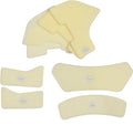 Rookie Helmet Fit Pad Kit